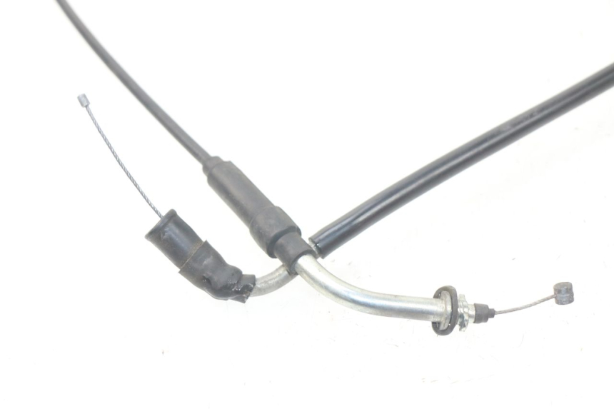 photo de CAVO DELL'ACCELERATORE PEUGEOT KISBEE 2T 50 (2010 - 2017)