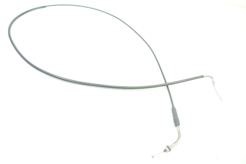 photo de CAVO DELL'ACCELERATORE PEUGEOT KISBEE 2T 50 (2010 - 2017)