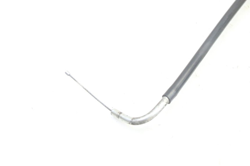 photo de CAVO DELL'ACCELERATORE PEUGEOT KISBEE 2T 50 (2010 - 2017)