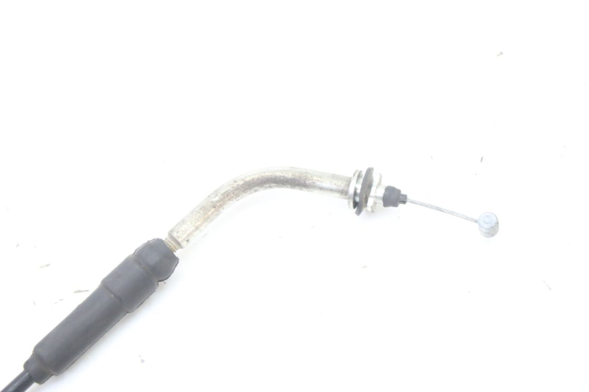 photo de CAVO DELL'ACCELERATORE PEUGEOT KISBEE 2T 50 (2010 - 2017)