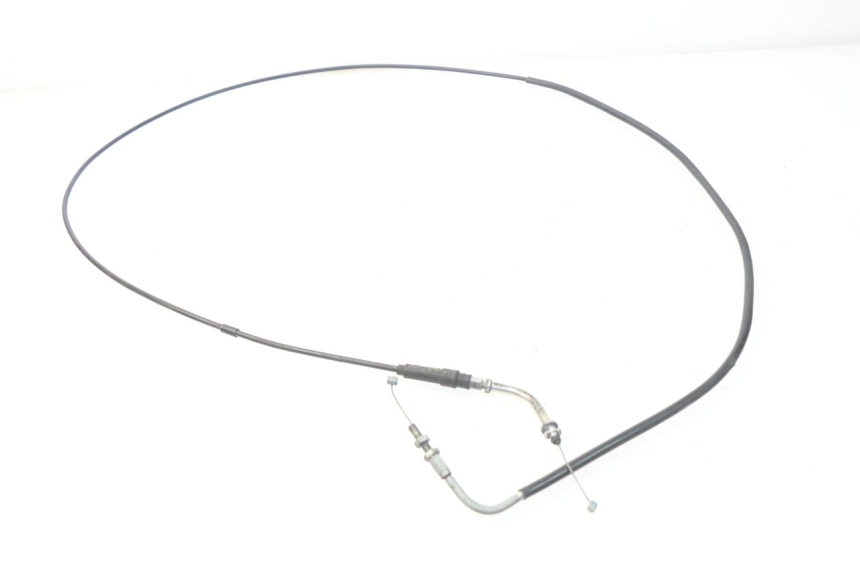 photo de CAVO DELL'ACCELERATORE PEUGEOT KISBEE 4T 50 (2018 - 2022)