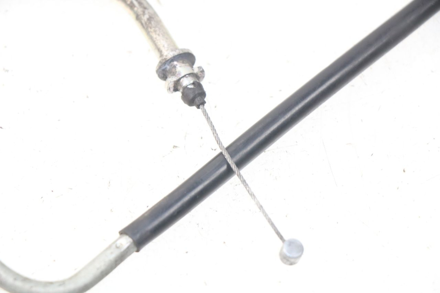 photo de CAVO DELL'ACCELERATORE PEUGEOT KISBEE 4T 50 (2018 - 2022)