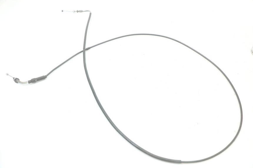 photo de CAVO DELL'ACCELERATORE PEUGEOT KISBEE 4T 50 (2018 - 2022)