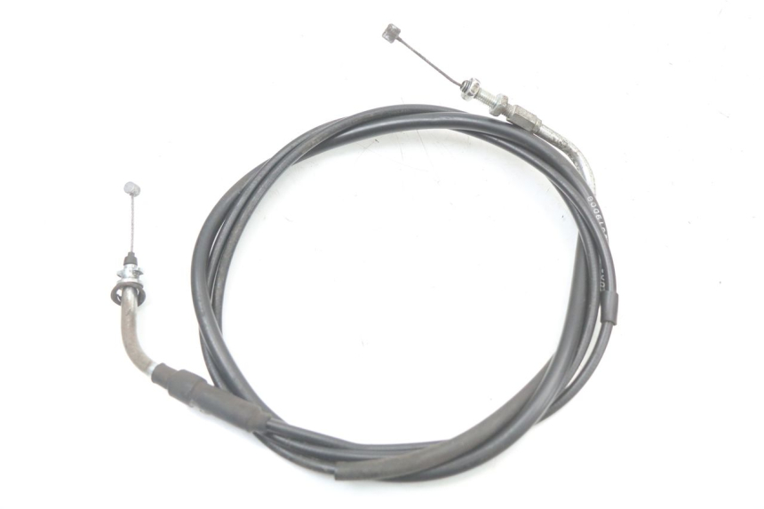 photo de CAVO DELL'ACCELERATORE PEUGEOT KISBEE 4T 50 (2018 - 2022)