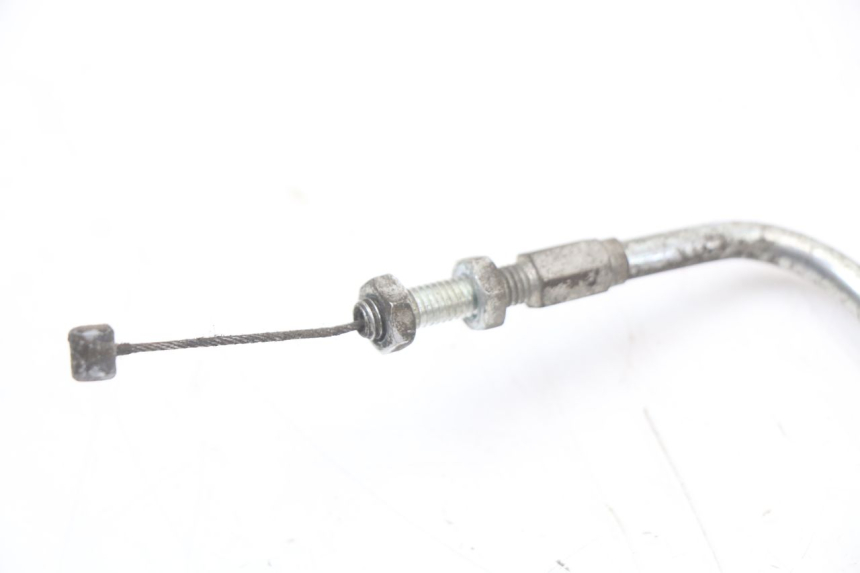photo de CAVO DELL'ACCELERATORE PEUGEOT KISBEE 4T 50 (2018 - 2022)