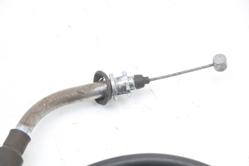 photo de CAVO DELL'ACCELERATORE PEUGEOT KISBEE 4T 50 (2018 - 2022)