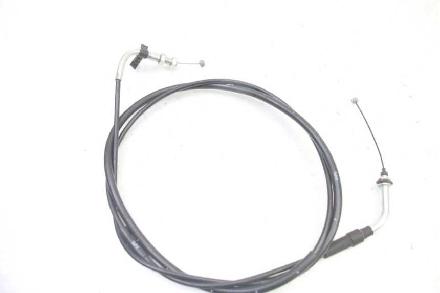 photo de CAVO DELL'ACCELERATORE PEUGEOT KISBEE 4T 50 (2018 - 2022)