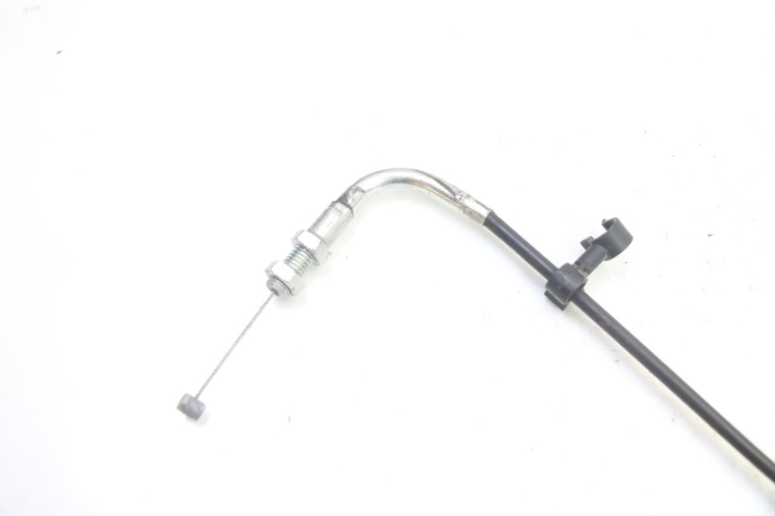 photo de CAVO DELL'ACCELERATORE PEUGEOT KISBEE 4T 50 (2018 - 2022)