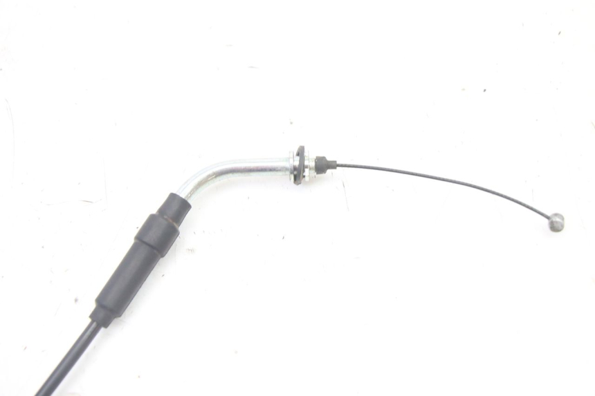 photo de CAVO DELL'ACCELERATORE PEUGEOT KISBEE 4T 50 (2018 - 2022)