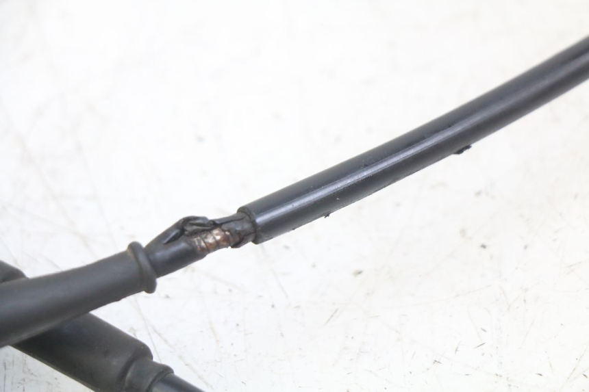 photo de CAVO DELL'ACCELERATORE KYMCO AGILITY 16+ 4T 50 (2018 - 2023)