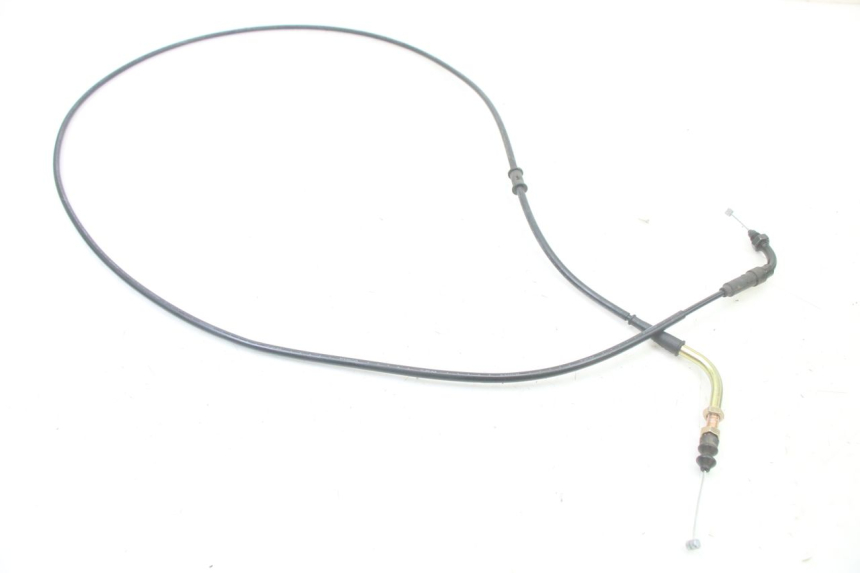 photo de CAVO DELL'ACCELERATORE KYMCO AGILITY 4T 50 (2005 - 2018)