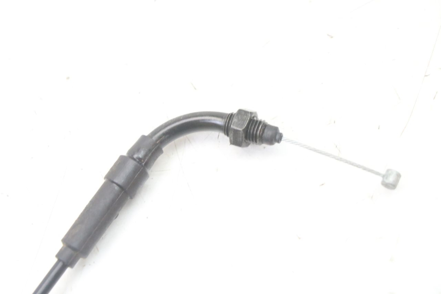 photo de CAVO DELL'ACCELERATORE KYMCO AGILITY 4T 50 (2005 - 2018)