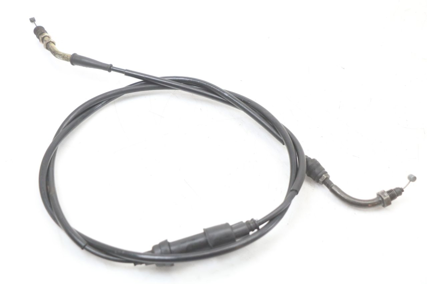 photo de CAVO ACCELERATORE KYMCO AGILITY FR 2T 50 (2012 - 2017)