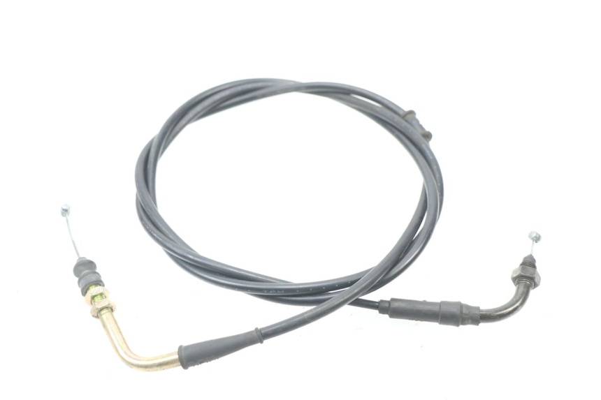 photo de Cavo dell'acceleratore KYMCO AGILITY PREMIUM 50 (2007 - 2010)