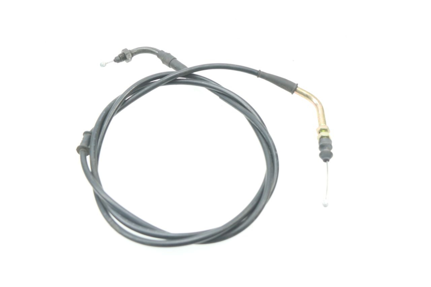 photo de Cavo dell'acceleratore KYMCO AGILITY PREMIUM 50 (2007 - 2010)