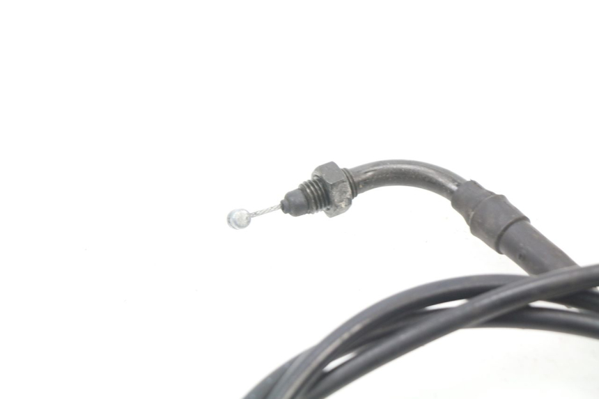 photo de Cavo dell'acceleratore KYMCO AGILITY PREMIUM 50 (2007 - 2010)