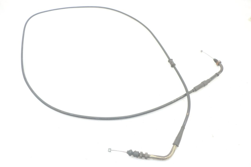 photo de Cavo dell'acceleratore KYMCO AGILITY PREMIUM 50 (2007 - 2010)