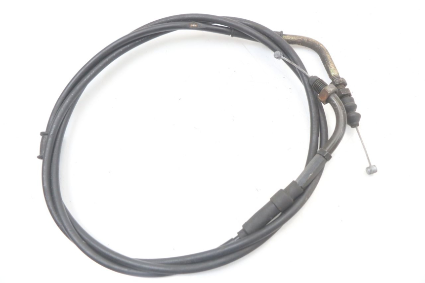 photo de Cavo dell'acceleratore KYMCO AGILITY PREMIUM 50 (2007 - 2010)