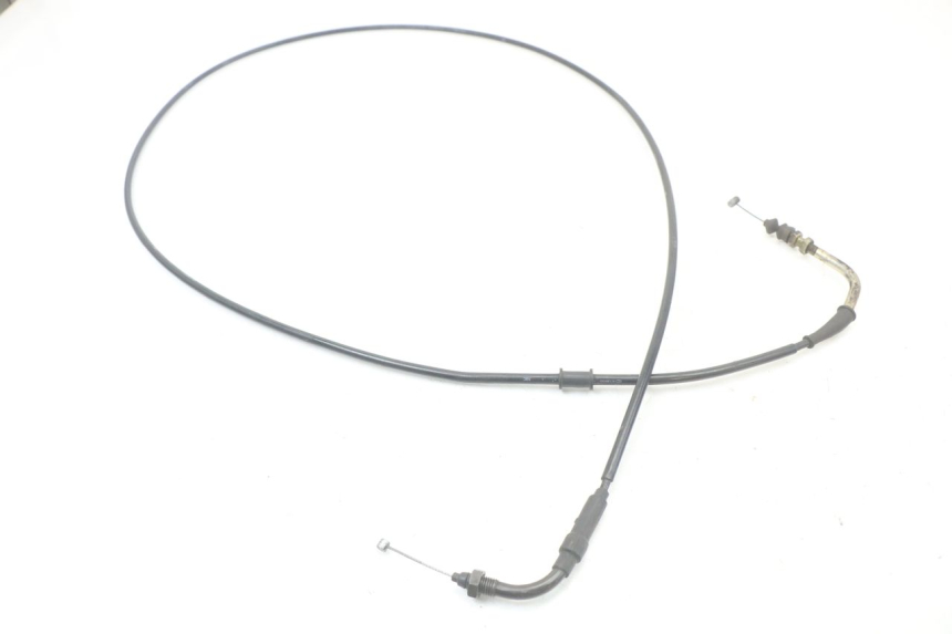 photo de Cavo dell'acceleratore KYMCO AGILITY RS 4T 50 (2009 - 2013)