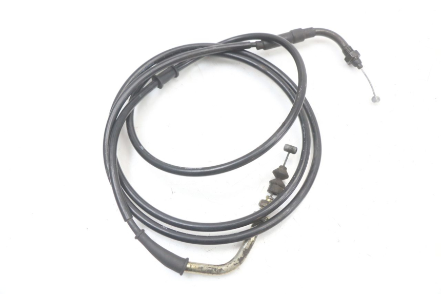 photo de Cavo dell'acceleratore KYMCO AGILITY RS 4T 50 (2009 - 2013)