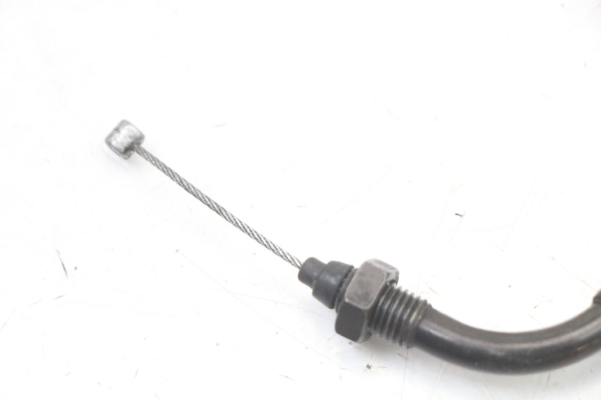 photo de Cavo dell'acceleratore KYMCO AGILITY RS 4T 50 (2009 - 2013)