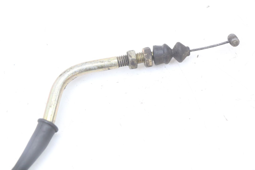 photo de Cavo dell'acceleratore KYMCO AGILITY RS 4T 50 (2009 - 2013)