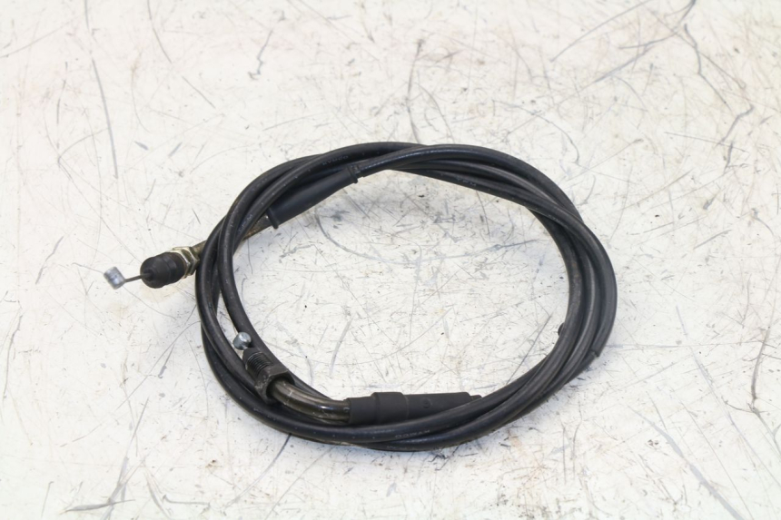 photo de Cavo dell'acceleratore KYMCO AGILITY RS 4T 50 (2009 - 2013)