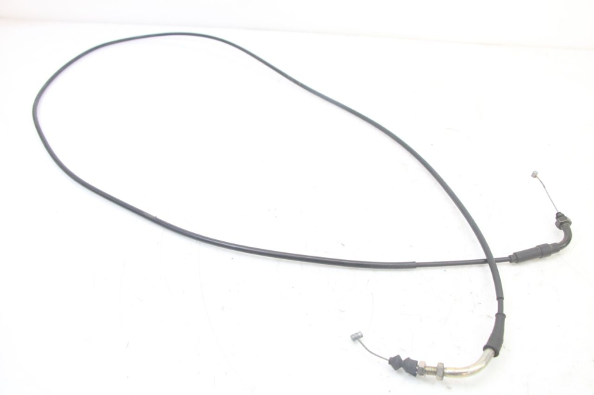 photo de CAVO ACCELERATORE KYMCO GRAND DINK 125 (2008 - 2014)