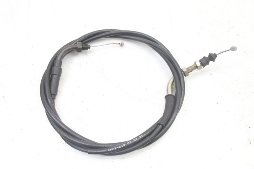 photo de CAVO ACCELERATORE KYMCO GRAND DINK 125 (2008 - 2014)