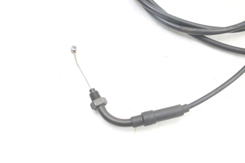photo de CAVO ACCELERATORE KYMCO GRAND DINK 125 (2008 - 2014)