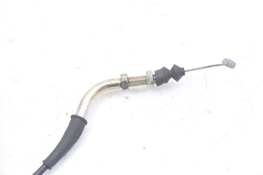 photo de CAVO ACCELERATORE KYMCO GRAND DINK 125 (2008 - 2014)