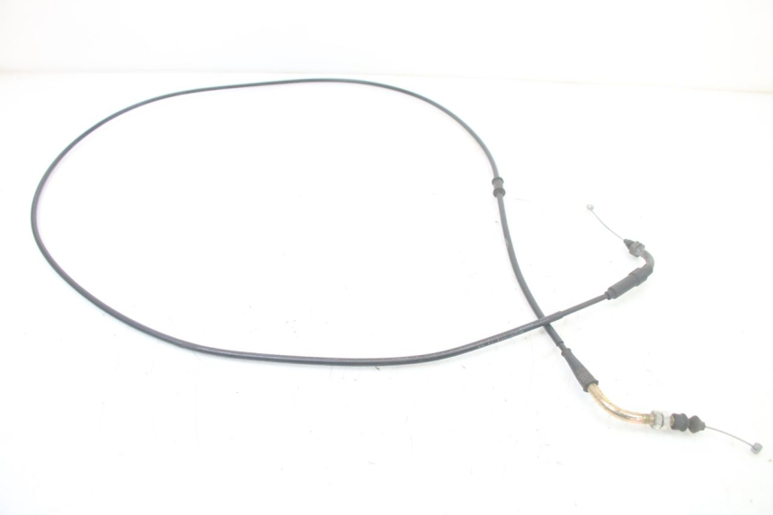 photo de CAVO ACCELERATORE KYMCO PEOPLE S 125 (2000 - 2008)