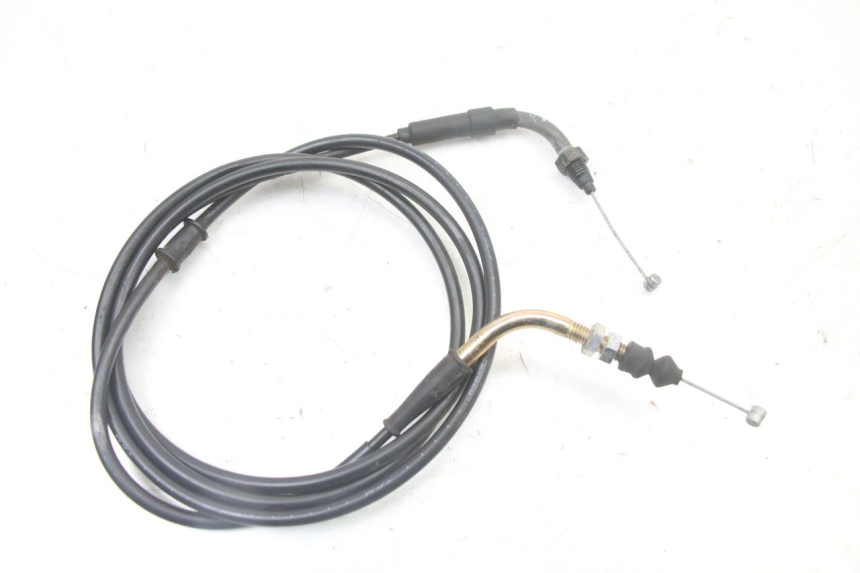 photo de CAVO ACCELERATORE KYMCO PEOPLE S 125 (2000 - 2008)