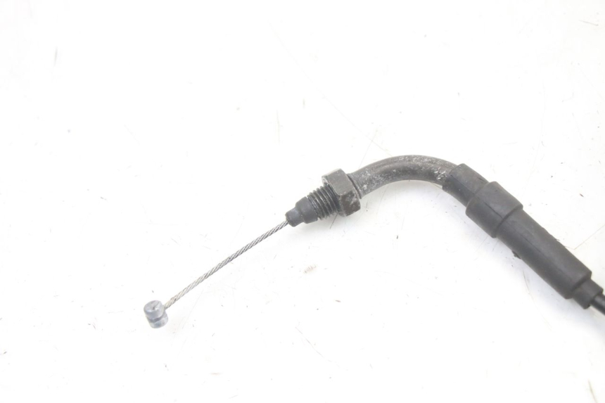 photo de CAVO ACCELERATORE KYMCO PEOPLE S 125 (2000 - 2008)