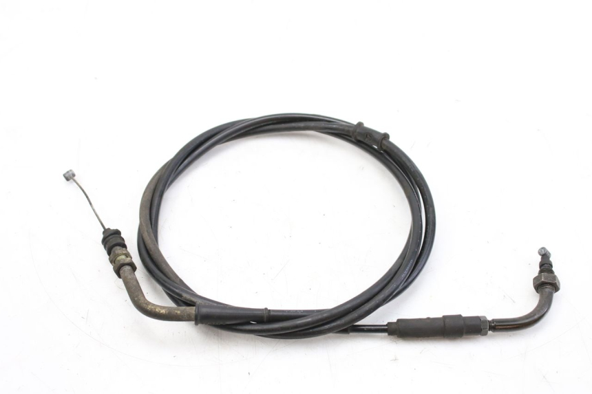 photo de CAVO DELL'ACCELERATORE KYMCO SENTO 100 (2008 - 2013)