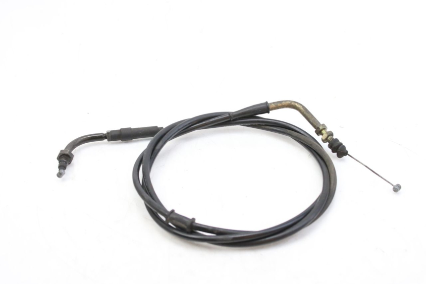 photo de CAVO DELL'ACCELERATORE KYMCO SENTO 100 (2008 - 2013)