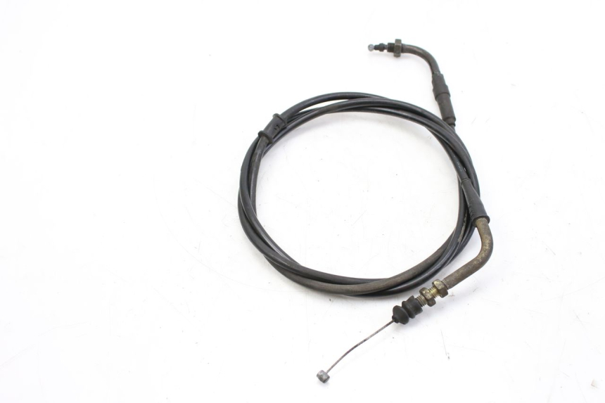 photo de CAVO DELL'ACCELERATORE KYMCO SENTO 100 (2008 - 2013)