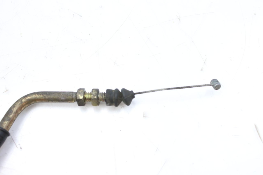 photo de CAVO DELL'ACCELERATORE KYMCO SENTO 100 (2008 - 2013)