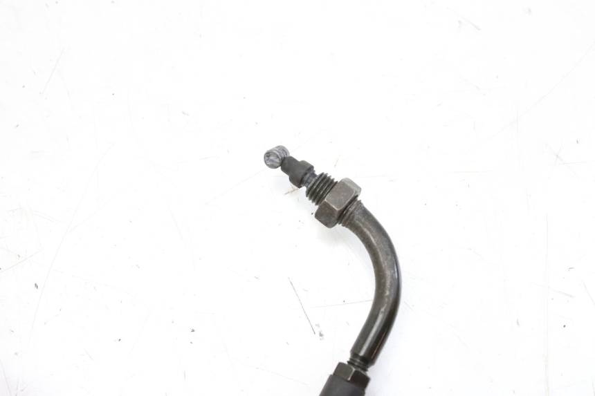photo de CAVO DELL'ACCELERATORE KYMCO SENTO 100 (2008 - 2013)