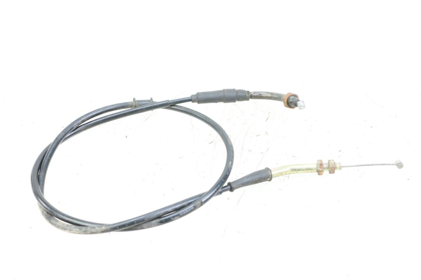 photo de CAVO ACCELERATORE KYMCO STRYKER OFF ROAD 125 (1999 - 2005)