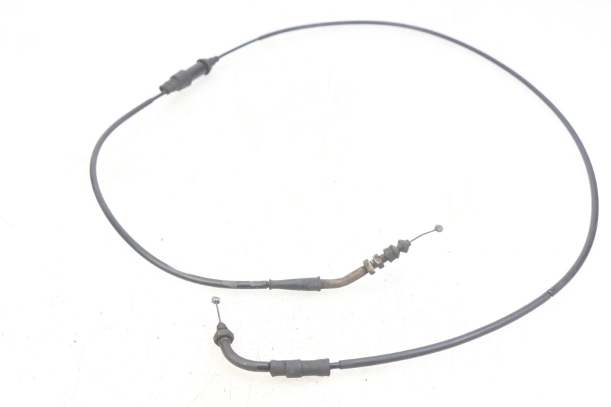 photo de CAVO DELL'ACCELERATORE KYMCO VITALITY 2T 50 (2004 - 2010)
