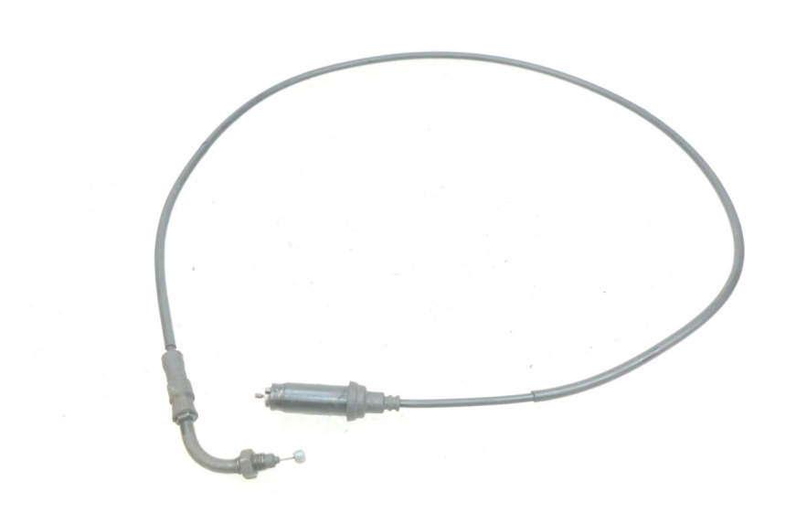 photo de CAVO DELL'ACCELERATORE KYMCO VITALITY 2T 50 (2004 - 2010)