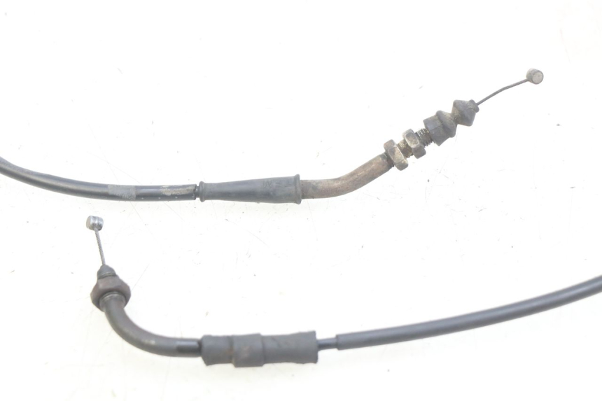 photo de CAVO DELL'ACCELERATORE KYMCO VITALITY 2T 50 (2004 - 2010)