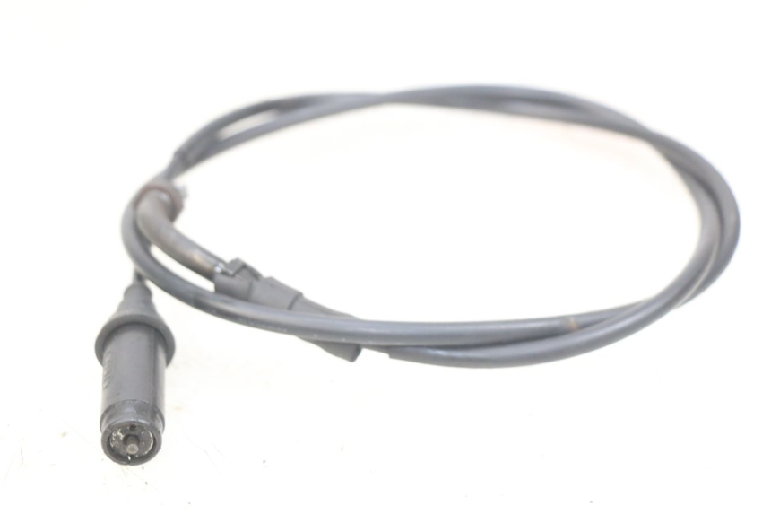 photo de CAVO DELL'ACCELERATORE KYMCO VITALITY 2T 50 (2004 - 2010)