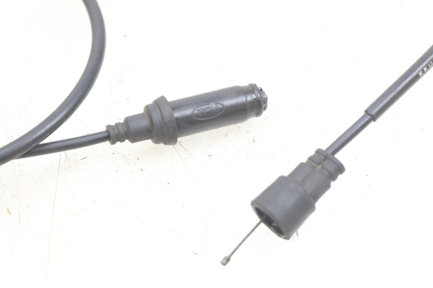 photo de CAVO DELL'ACCELERATORE KYMCO VITALITY 2T 50 (2004 - 2010)