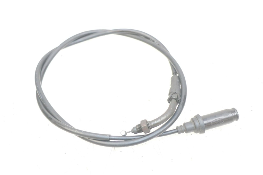 photo de CAVO DELL'ACCELERATORE KYMCO VITALITY 2T 50 (2004 - 2010)