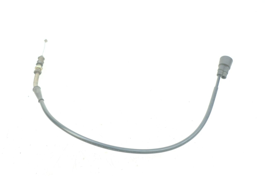 photo de CAVO DELL'ACCELERATORE KYMCO VITALITY 2T 50 (2004 - 2010)