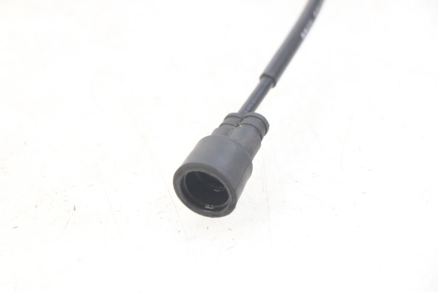photo de CAVO DELL'ACCELERATORE KYMCO VITALITY 2T 50 (2004 - 2010)