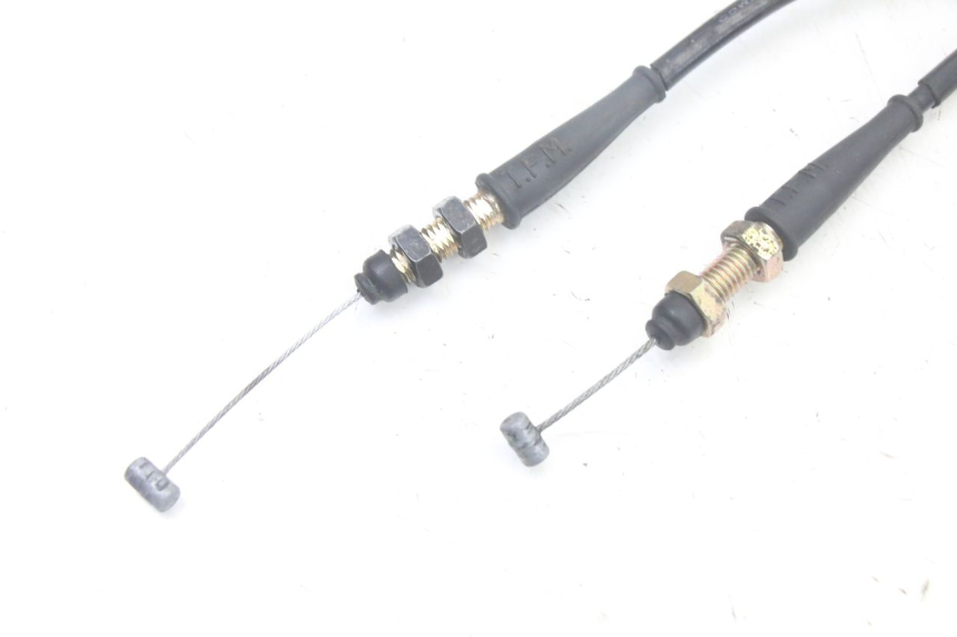 photo de CAVO ACCELERATORE KYMCO XCITING 500 (2007 - 2010)