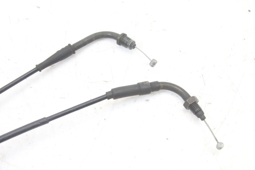 photo de CAVO ACCELERATORE KYMCO XCITING 500 (2007 - 2010)